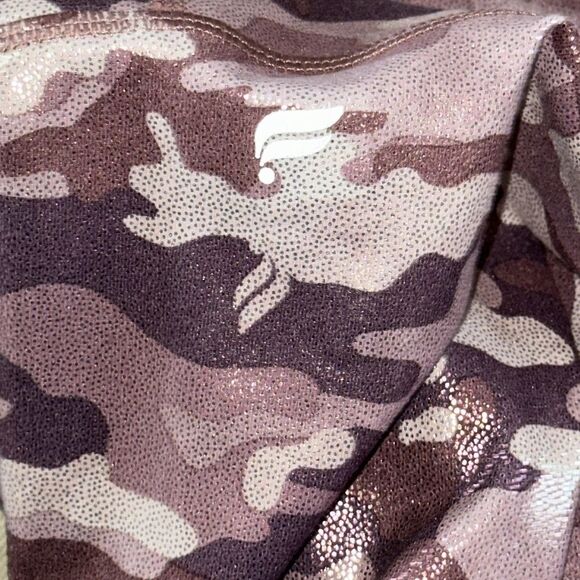 Fabletics - Picture 9 of 11